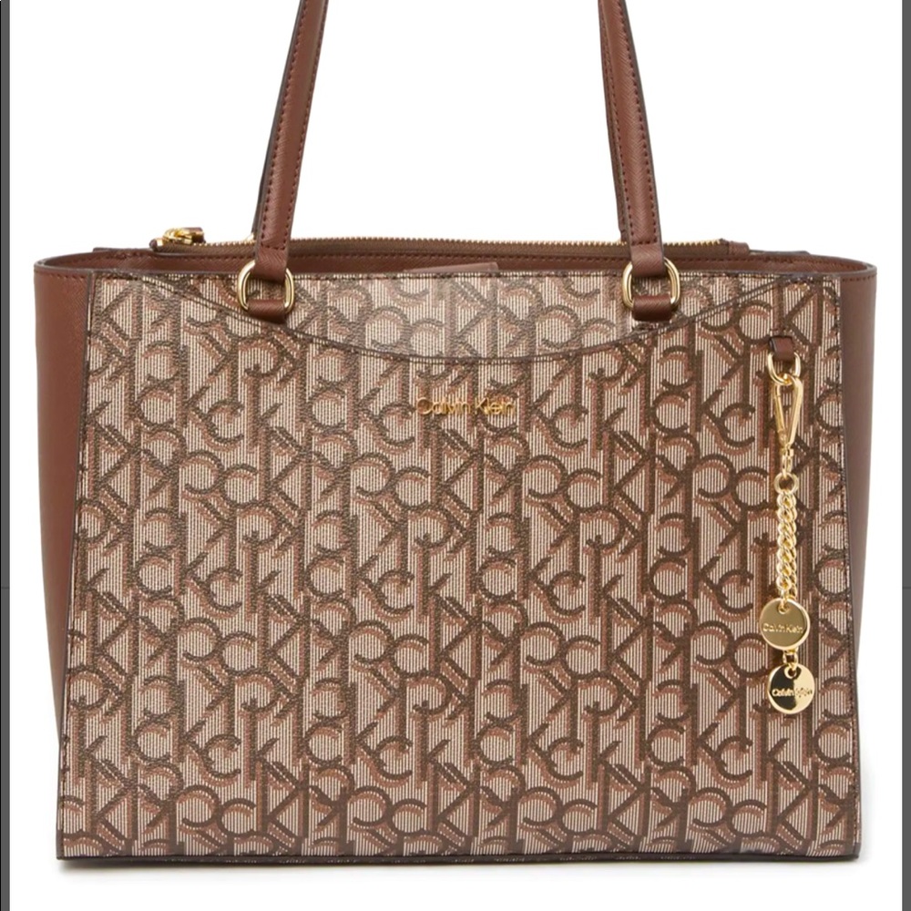 Cute Tote 😍